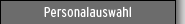 Personalauswahl
