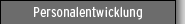 Personalentwicklung