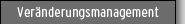 Veräanderungsmanagement