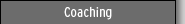 Coaching
