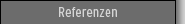 Referenzen