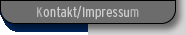 Kontakt_Impressum